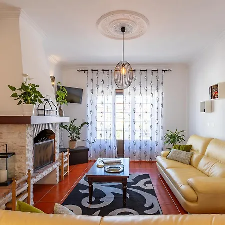 Nº57 House - Ribamar Santo Isidoro