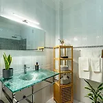 Nº57 House - Ribamar Feriehus Santo Isidoro