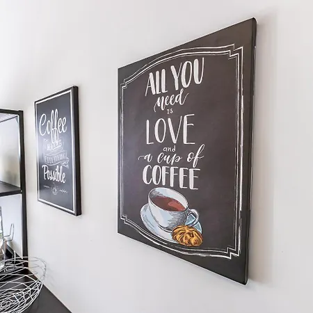 Nº57 House - Ribamar *