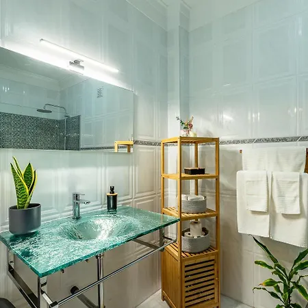 Nº57 House - Ribamar Ferienhaus Santo Isidoro